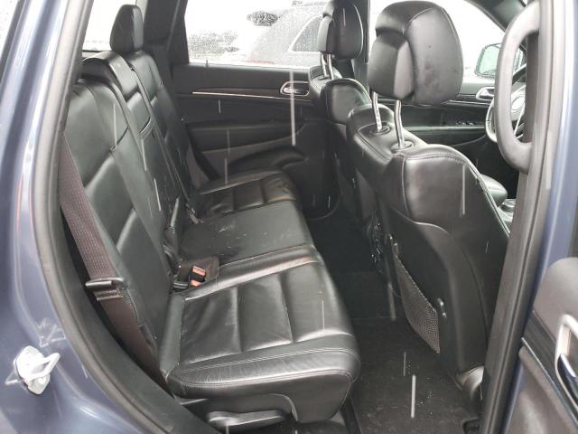 Photo 11 from auction – 2019 JEEP GRAND CHER with VIN 1C4RJFBG5KC815538