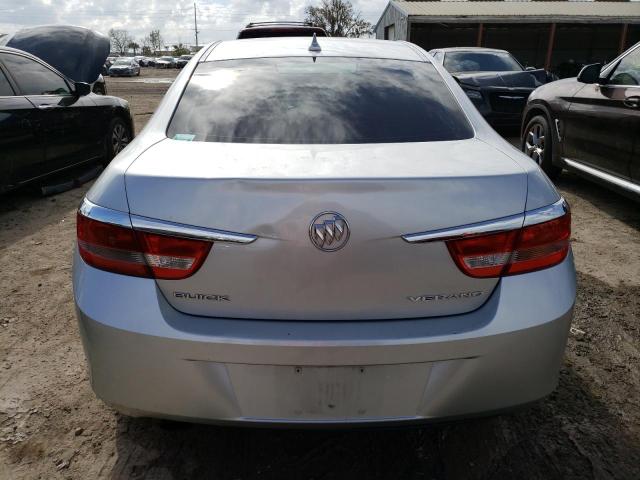 Photo 6 from auction – 2014 BUICK VERANO with VIN 1G4PP5SK6E4133315