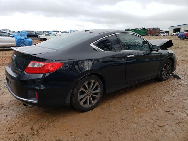 Photo 3 from auction – 2013 HONDA ACCORD EXL with VIN 1HGCT2B82DA006449