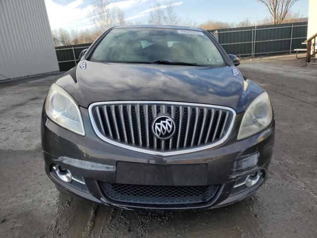 Photo 5 from auction – 2013 BUICK VERANO CON with VIN 1G4PR5SK1D4163766