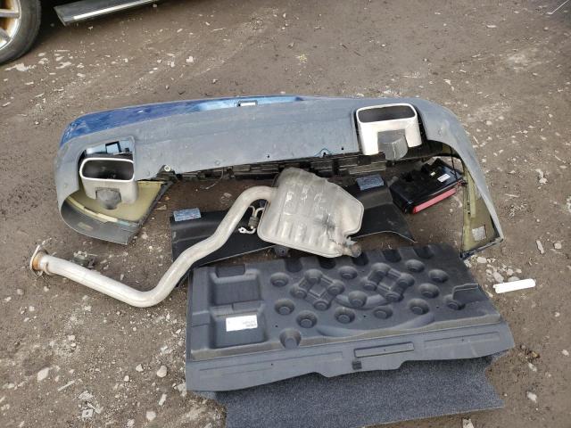 Photo 12 from auction – 2020 DODGE CHALLENGER with VIN 2C3CDZAG2LH223372