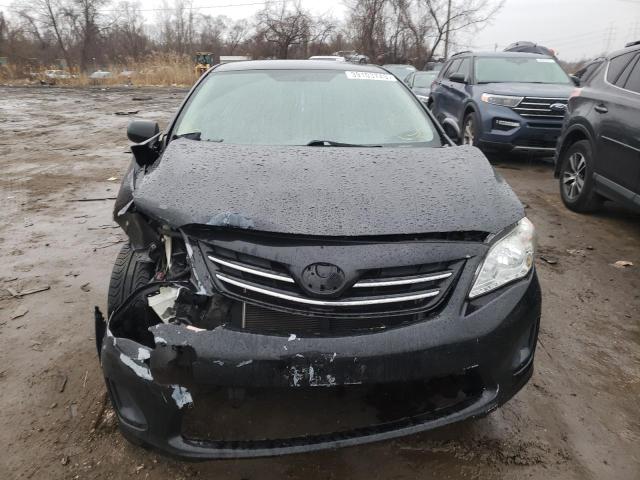 Foto 5 de la subasta – 2013 TOYOTA COROLLA BA con VIN 2T1BU4EE1DC939906