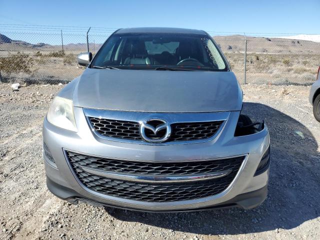 Photo 5 from auction – 2010 MAZDA CX-9 with VIN JM3TB2MV6A0213097