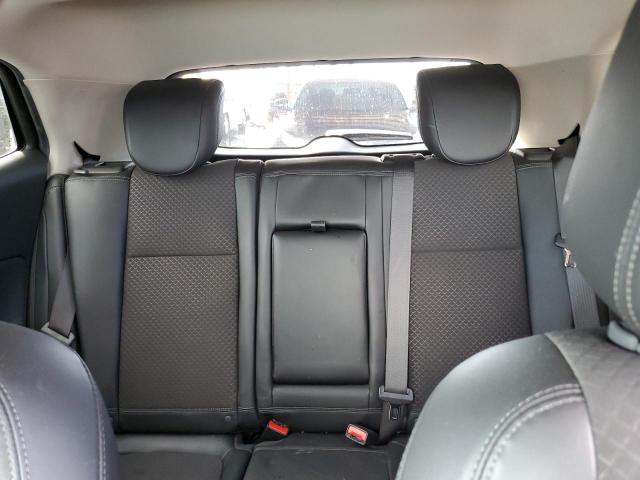 Фото 10 с аукциона – 2019 BUICK ENCORE SPO с VIN KL4CJ2SB2KB891026