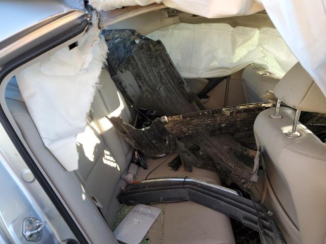 Photo 10 from auction – 2013 ACURA TSX TECH with VIN JH4CU2F61DC005980