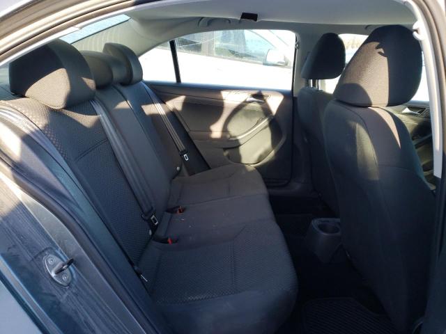 Photo 10 from auction – 2012 VOLKSWAGEN JETTA BASE with VIN 3VW2K7AJ5CM303678
