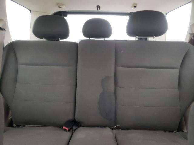 Photo 10 from auction – 2009 FORD ESCAPE XLS with VIN 1FMCU92739KC20813