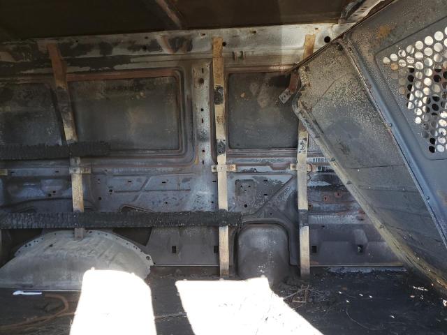 Photo 10 from auction – 2013 FORD ECONOLINE with VIN 1FTNE2EW8DDA80095