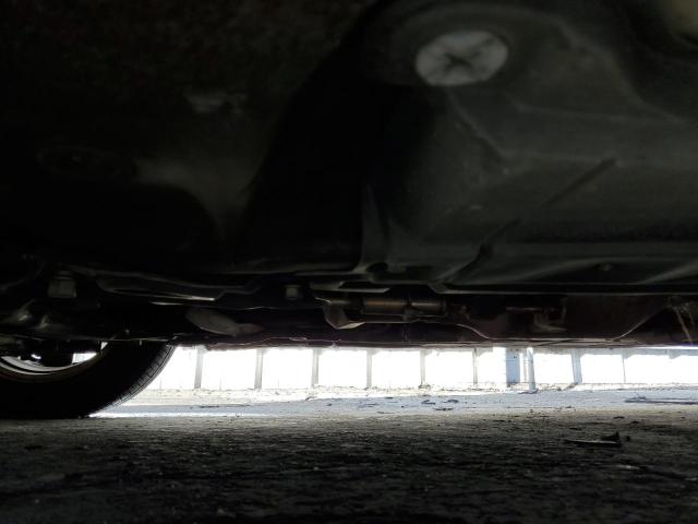 Photo 12 from auction – 2012 TOYOTA PRIUS with VIN JTDKN3DU5C1501330