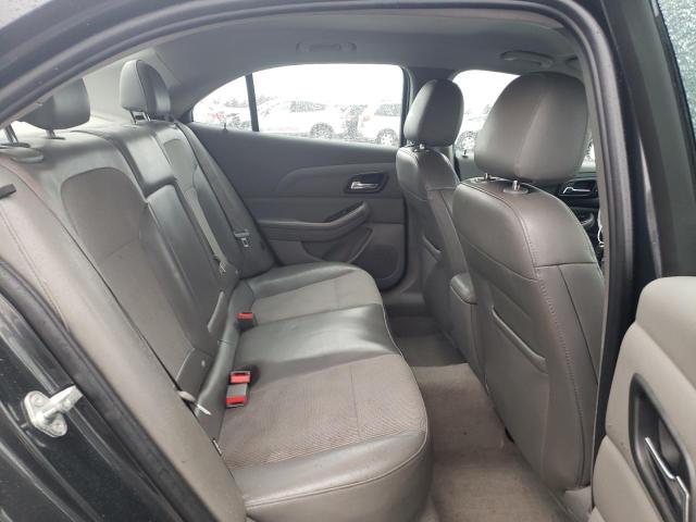 Photo 10 from auction – 2015 CHEVROLET MALIBU 2LT with VIN 1G11D5SL2FF203242