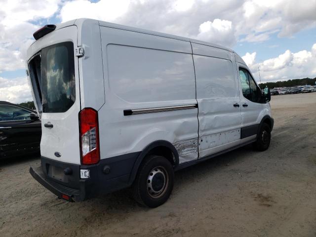 Foto 3 de la subasta – 2019 FORD TRANSIT T- con VIN 1FTYR2CM5KKB64533