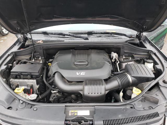 Photo 12 from auction – 2015 JEEP GRAND CHER with VIN 1C4RJEBG5FC779706