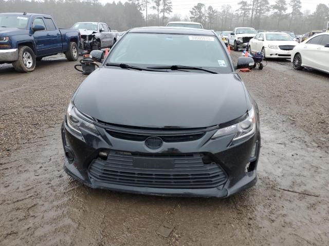 Photo 5 from auction – 2015 TOYOTA SCION TC with VIN JTKJF5C78FJ002535