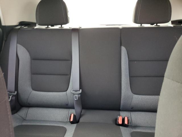 Photo 10 from auction – 2021 CHEVROLET TRAILBLAZE with VIN KL79MMS29MB073232