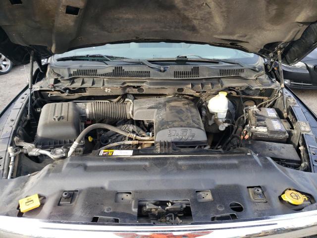 Photo 11 from auction – 2014 RAM 1500 SLT with VIN 1C6RR7LG0ES295344
