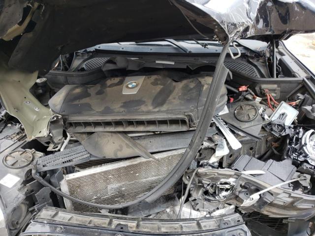 Photo 11 from auction – 2014 BMW X5 XDRIVE5 with VIN 5UXKR6C5XE0C03608