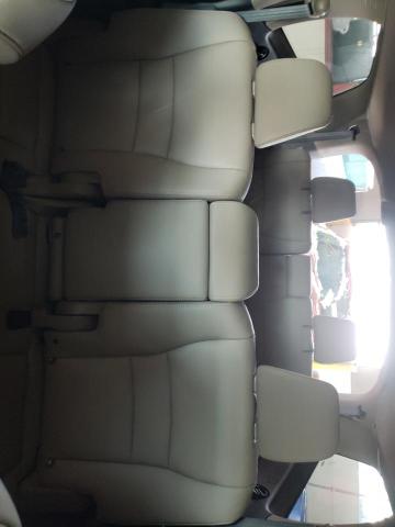 Photo 10 from auction – 2018 HONDA PILOT EXL with VIN 5FNYF6H67JB036557