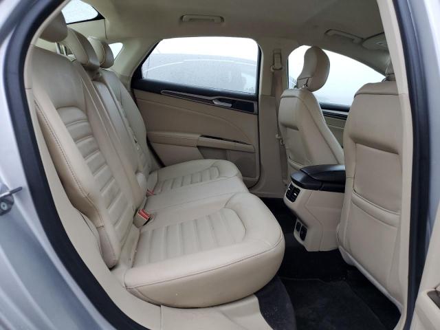 Photo 10 from auction – 2014 FORD FUSION SE with VIN 3FA6P0LU6ER363338