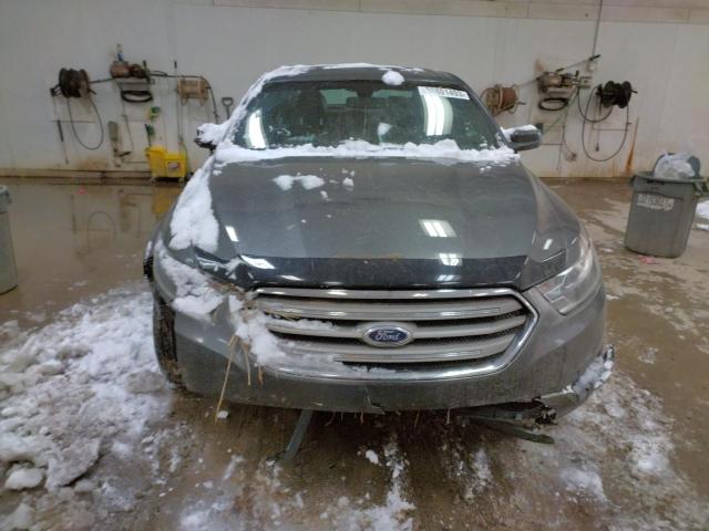Фото 5 с аукциона – 2015 FORD TAURUS SEL с VIN 1FAHP2E84FG202922