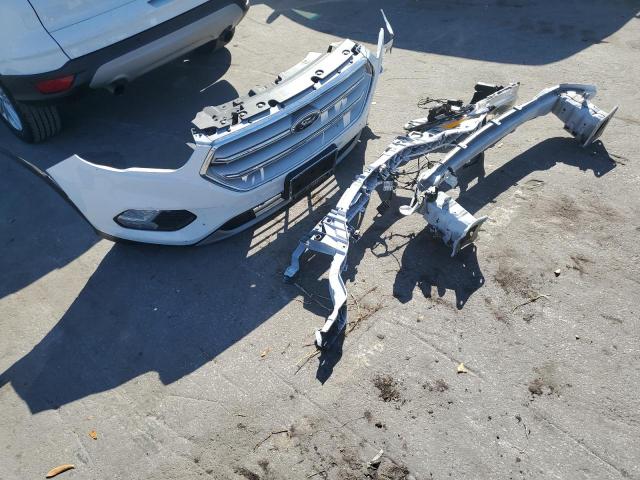 Photo 13 from auction – 2018 FORD ESCAPE SE with VIN 1FMCU9GD3JUB16894