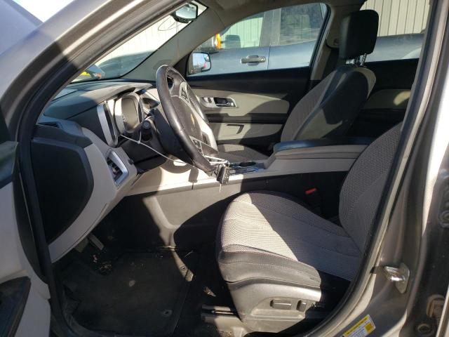 Zdjęcie 7 z aukcji – 2012 CHEVROLET EQUINOX LT z VIN 2GNFLNE58C6353334