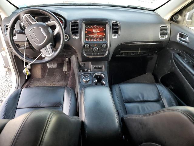 Photo 8 from auction – 2015 DODGE DURANGO LI with VIN 1C4RDHDG8FC200729
