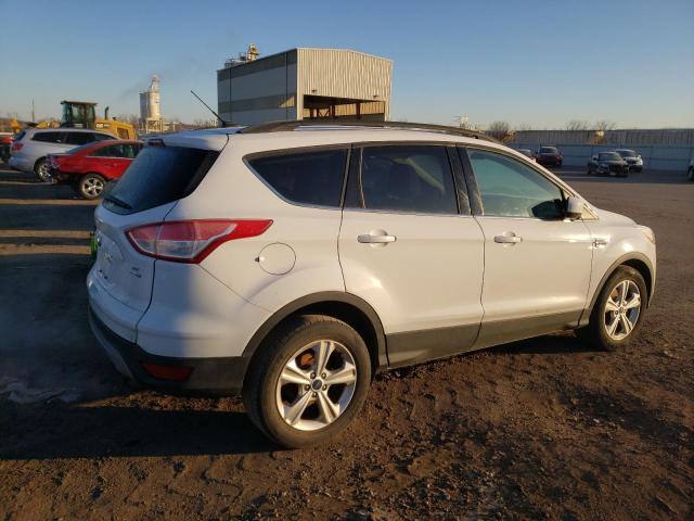 Photo 3 from auction – 2015 FORD ESCAPE SE with VIN 1FMCU9G95FUC37574
