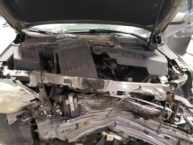 صورة رقم 11 من المزاد - 2010 CHEVROLET EQUINOX LT مع VIN 2CNFLEEW2A6338273