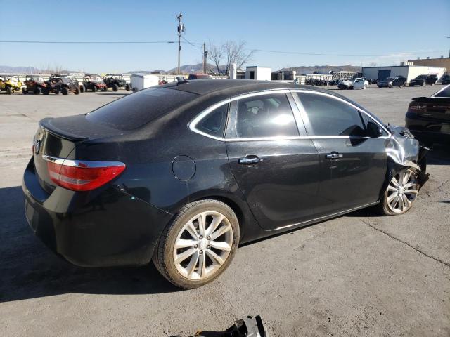 Photo 3 from auction – 2012 BUICK VERANO with VIN 1G4PS5SK1C4198293