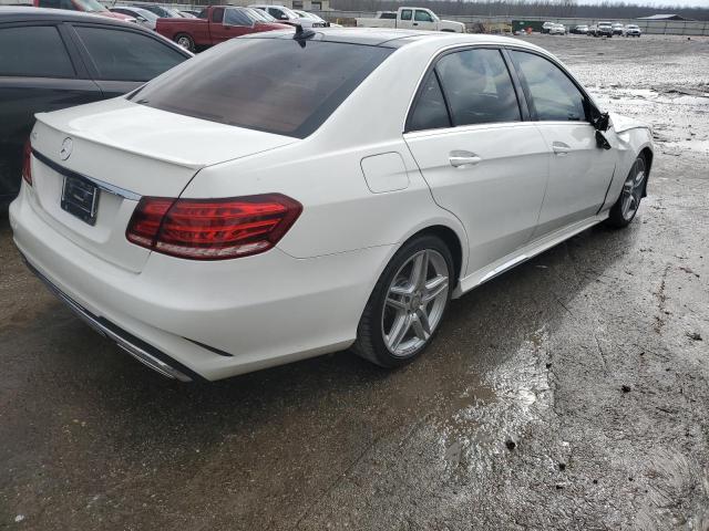 Photo 3 from auction – 2014 MERCEDES-BENZ E 350 with VIN WDDHF5KB9EA943461