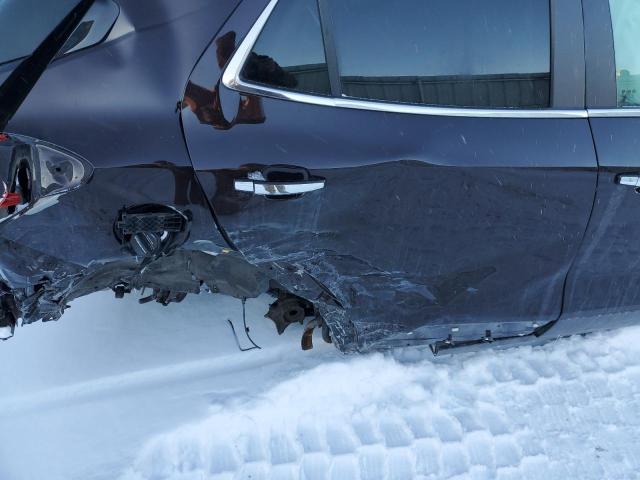 Photo 11 from auction – 2014 BUICK ENCORE with VIN KL4CJGSB5EB543528