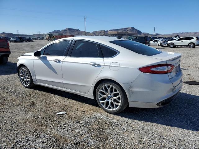 Photo 2 from auction – 2013 FORD FUSION TIT with VIN 3FA6P0K93DR209102