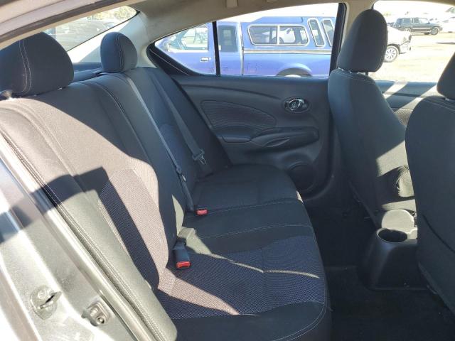 Photo 10 from auction – 2018 NISSAN VERSA S with VIN 3N1CN7AP9JL882747