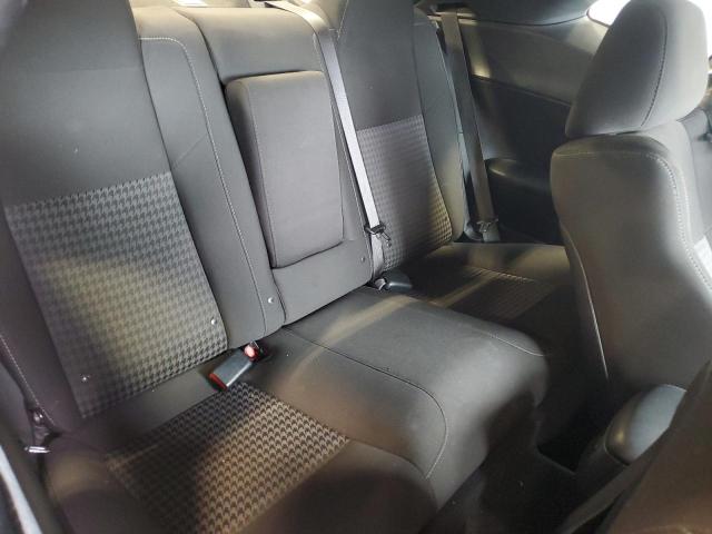 Photo 10 from auction – 2021 DODGE CHALLENGER with VIN 2C3CDZBT4MH524786