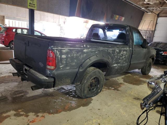 Photo 3 from auction – 2002 FORD F250 SUPER with VIN 1FTNF20L12ED43285