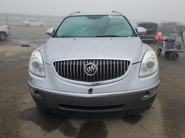 Photo 5 from auction – 2012 BUICK ENCLAVE with VIN 5GAKRCEDXCJ378368