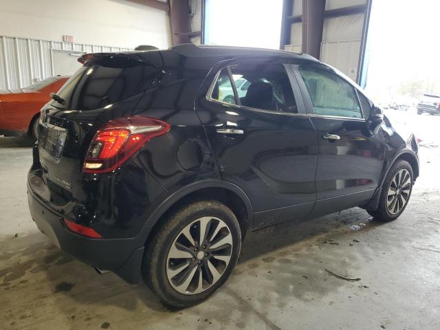 Photo 3 from auction – 2019 BUICK ENCORE ESS with VIN KL4CJGSB1KB712388