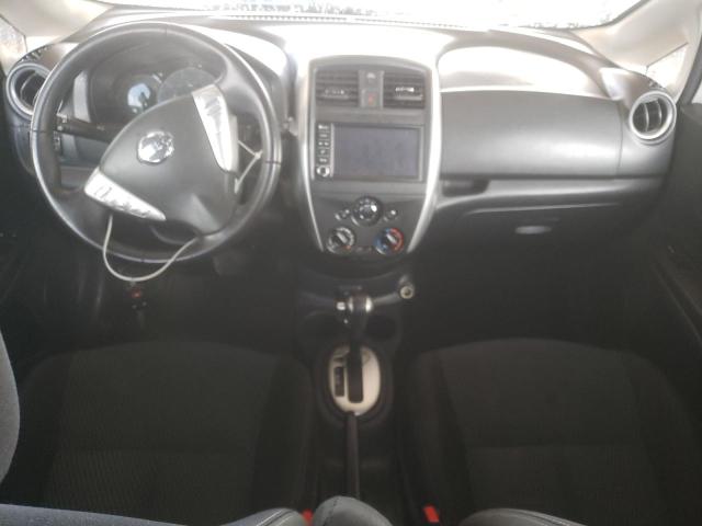 Photo 8 from auction – 2019 NISSAN VERSA NOTE with VIN 3N1CE2CP8KL355414