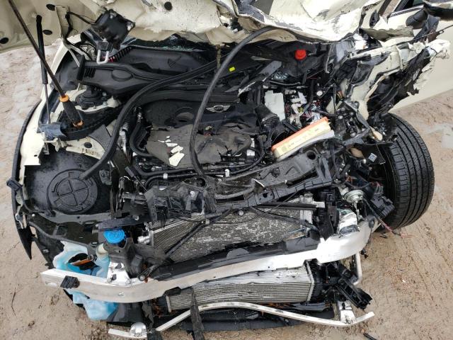 Photo 11 from auction – 2019 MINI COOPER S C with VIN WMWLU5C55K2G80099