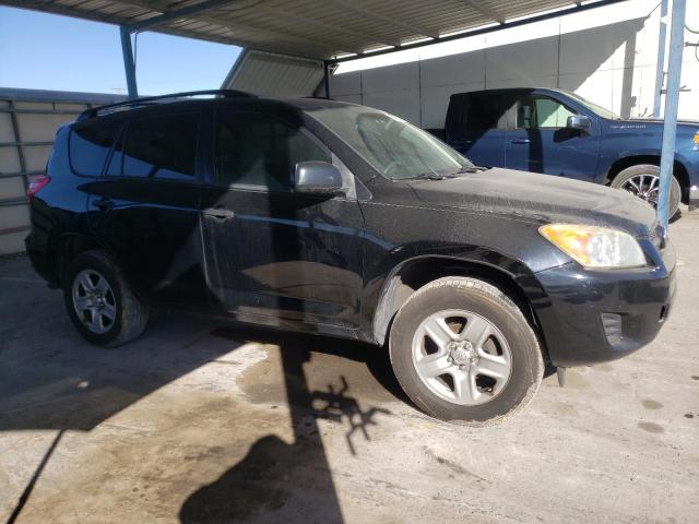 Photo 4 from auction – 2009 TOYOTA RAV4 with VIN JTMBF33V79D007307