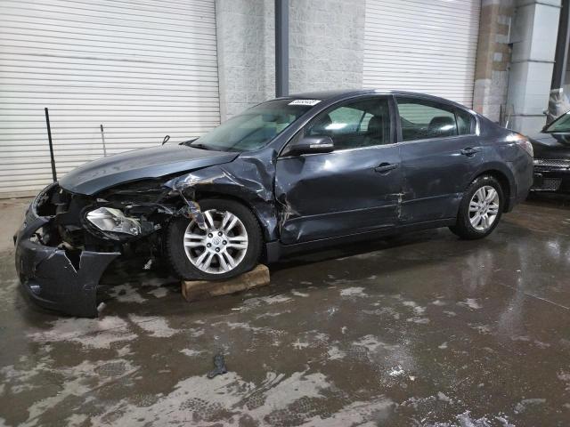 NISSAN ALTIMA BAS 2012 z numerem VIN 1N4AL2APXCC146689 - Zdjęcie z aukcji