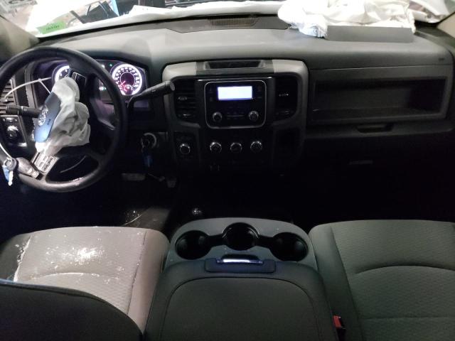 Photo 8 from auction – 2013 RAM 2500 ST with VIN 3C6TR5CT4DG527831