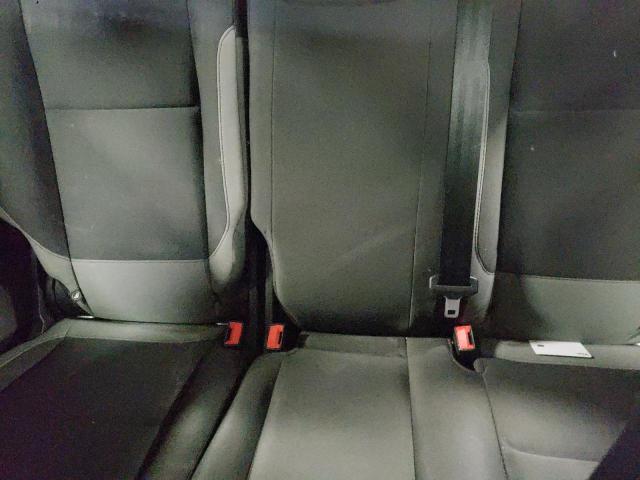 Foto 10 de la subasta – 2014 FORD ESCAPE S con VIN 1FMCU0F7XEUC83931