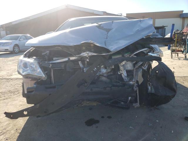 Photo 5 from auction – 2013 TOYOTA CAMRY L with VIN 4T1BF1FK6DU206973
