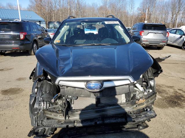Photo 5 from auction – 2019 SUBARU FORESTER P with VIN JF2SKAGCXKH445912