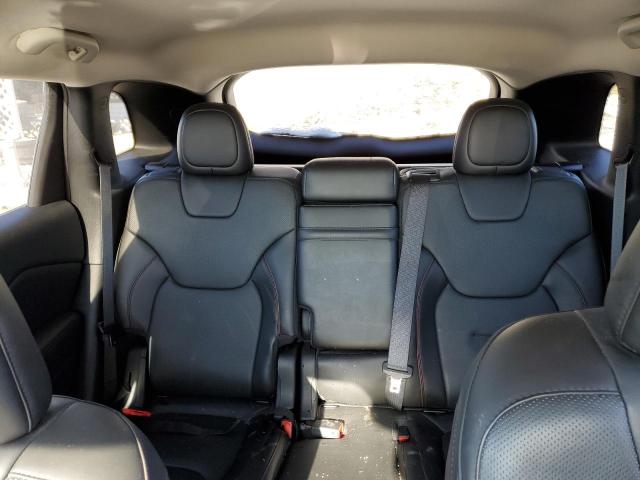 Photo 10 from auction – 2015 JEEP CHEROKEE T with VIN 1C4PJMBS0FW701998
