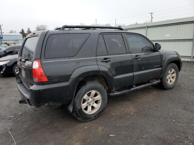Zdjęcie 3 z aukcji – 2006 TOYOTA 4RUNNER SR z VIN JTEZU14R760074336
