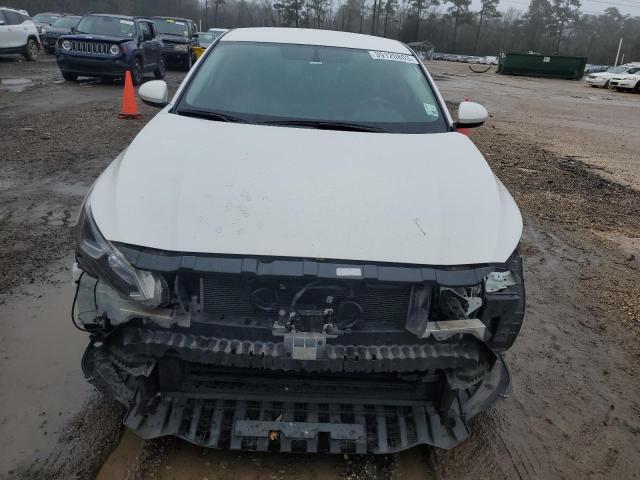 Photo 5 from auction – 2019 NISSAN ALTIMA S with VIN 1N4BL4BV7KN313607
