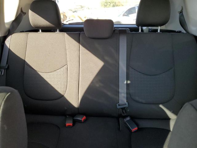 Photo 10 from auction – 2012 KIA SOUL with VIN KNDJT2A59C7376757