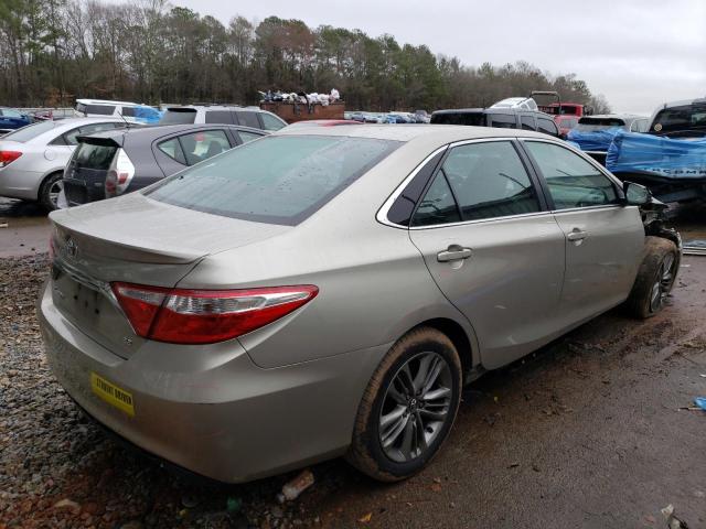 Photo 3 from auction – 2017 TOYOTA CAMRY LE with VIN 4T1BF1FK9HU812614